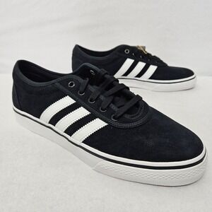 Mens Adidas Adi Ease Skateboarding for Sale up to 90% Off: Poshmark